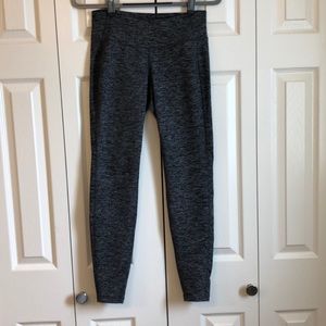 Old Navy Active Go-dry leggings